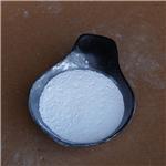 Trimethylamine N-oxide dihydrate