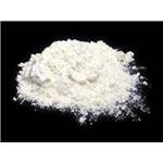 7727-43-7 Barium sulfate