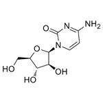 Cytarabine 