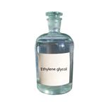 Ethylene glycol