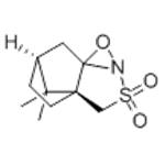 (1S)-(+)-(Camphorylsulfonyl)oxaziridine