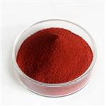 Ferric oxide