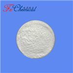 1-Cyclohexylpiperazine