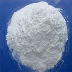 4-Bromopyridine Hydrochloride