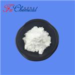 7558-80-7 Sodium phosphate monobasic