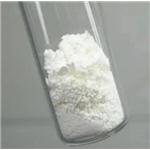 Trisodium citrate dihydrate