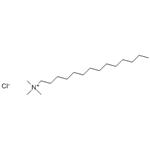 Tetradecyl trimethyl ammonium chloride