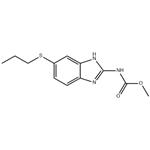 Albendazole