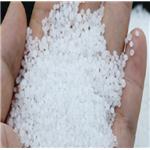 Magnesium sulfate hydrate