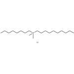 decyldimethyloctylammonium chloride