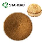 Hericium erinaceus extract