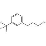 3-(3'-Trifluoromethylphenyl)propanol