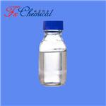 cis-Anethol