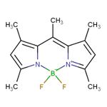 4,4-DIFLUORO-1,3,5,7,8-PENTAMETHYL-4-BORA-3A,4A-DIAZA-S-INDACENE