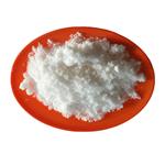 Propitocaine hydrochloride