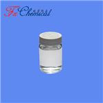 Ethanedioic acid, 1,2-bis(2,2,2-trifluoroethyl) ester