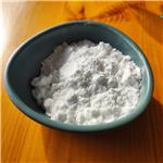 Phenylguanidine carbonate salt