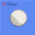 Cyclohexylamine hydrobromide