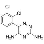 lamotrigine