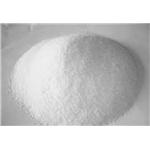 Aluminum oxide 