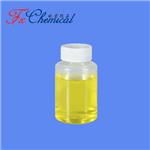 Methyl Oleate