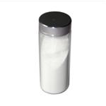 Trisodium citrate dihydrate