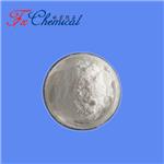 540-72-7 Sodium thiocyanate