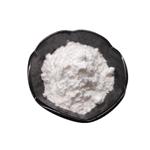 HEXAMETHIONIUM HYDROXIDE