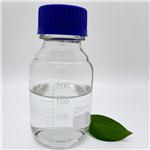 Sodium 2-ethylhexanoate