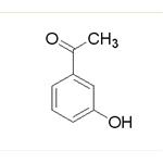 3'-Hydroxyacetophenone