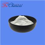 Monosodium fumarate