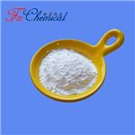 Methyl 2-(triphenylphosphoranyl)propanoate