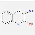 3-AMINO-3,4-DIHYDROQUINOLIN-2(1H)-ONE