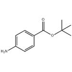 Tert-Butyl4-aminobenzoate