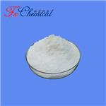 2,3,4-Tri-O-Acetyl-beta-D-Glucuronic Acid Methyl Ester