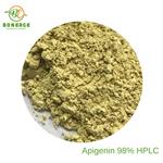 Apigenin