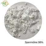 Spermidine