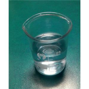 2-(Diethylamino)ethyl methacrylate