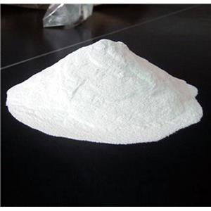 Yohimbine HCL