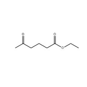 ETHYL 4-ACETYLBUTYRATE