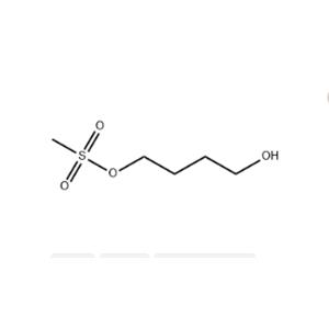 1,4-Butanediol, MonoMethanesulfonate