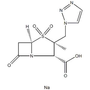 Tazobactam Sodium Salt