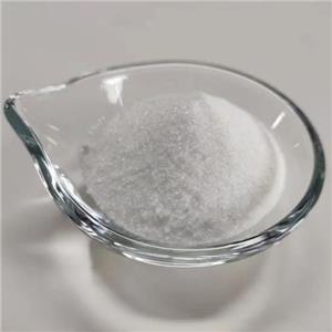 Cyclosporin A