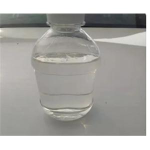 Phenethyl alcohol