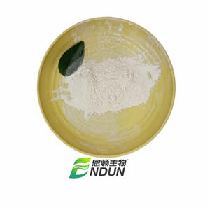 Trenbolone Enanthate