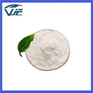 piperaquine phosphate