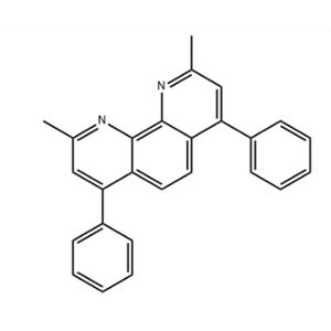 Bathocuproine