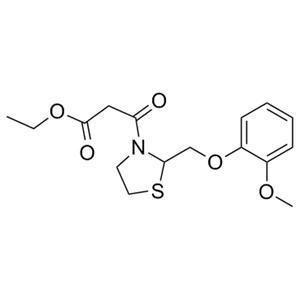 Moguisteine