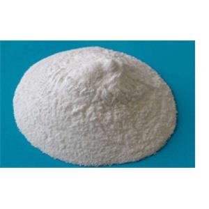 Hexamidine diisethionate