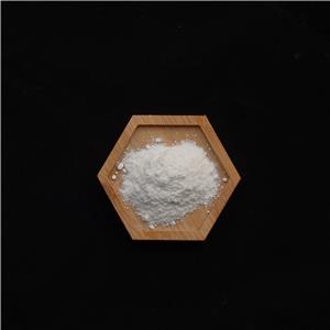 ((5-Thiazolyl)methyl)-(4-nitrophenyl)carbonate